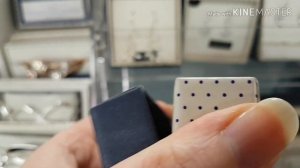 Садовые центры в Англии/ подготовка к #Рождеству/Brigg garden centre / часть первая