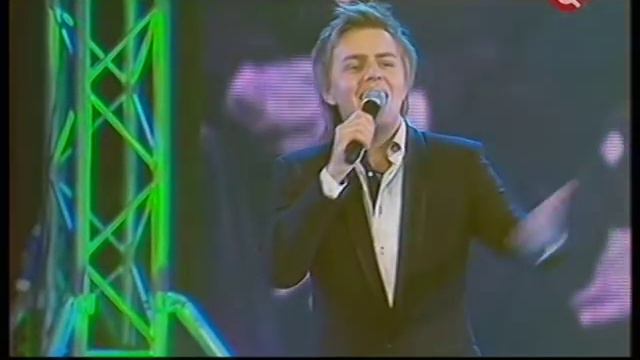 Гр.Премьер-министр "Надежда" смотреть онлайн