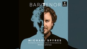 Il Barbiere di Siviglia, Act I: "Largo al factotum" (Figaro)