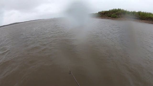 Эта ПРИМАНКА УДЕЛАЛА ВСЕХ. Рыблака на спиннинг смотреть онлайн