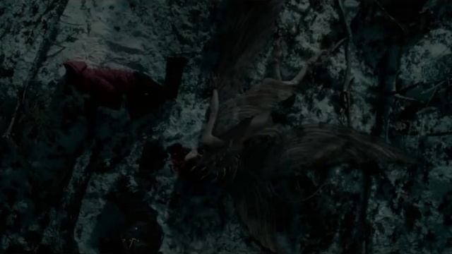 Splice Review (Part 2) смотреть онлайн