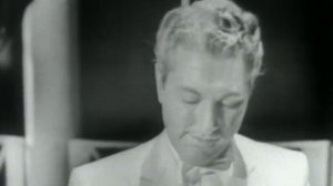 Liberace "Warsaw Concerto" on The Ed Sullivan Show
