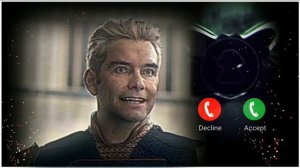 Ashely look at me 🎧🔥💥 || Ashely look at me ringtone New Version