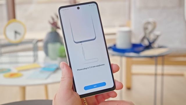 Tecno Spark 10 Pro review