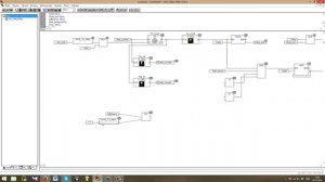 CodeSys 2.3 Овен ПЛК ПИД регулятор Урок №2