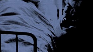 Studio VivatRithmix  - Сказка для взрослых