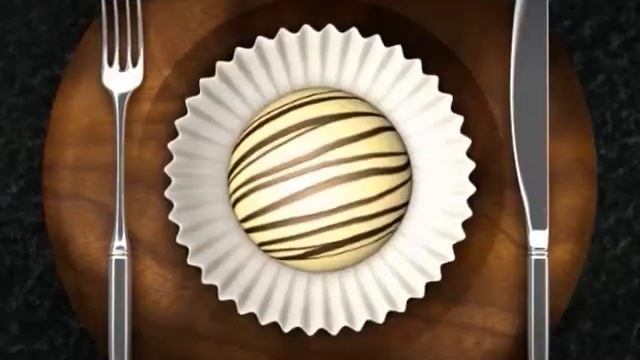 Французская кухня в "Азбуке вкуса" смотреть онлайн