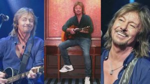 Видеоколлаж_Крис Норман_"Alice"