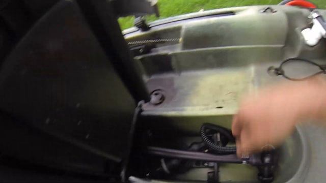 Vibe Sea Ghost 130 Fishing kayak смотреть онлайн