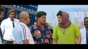 Pagol Prem | পাগল প্রেম | Natok | Niloy Alamgir | Tania Brishty | NAF | Bangla Natok 2023