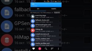 Что делать если не работают сервисы Google Play.