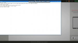 Где скачать образ Windows XP