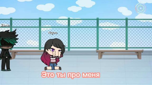 типичные девушки 1 тип 1вая часть смотреть онлайн