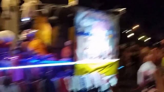 2016 fantasy fest key west смотреть онлайн