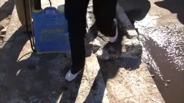 АФРИКА, 2-ая часть: Водопады Виктория и нац. парк Чобе смотреть онлайн