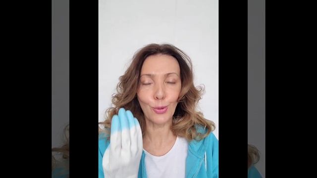 в 62 сохранить РУКИ смотреть онлайн