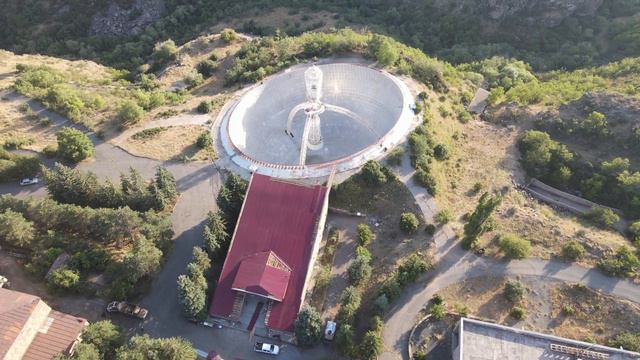 РОТ-54 смотреть онлайн