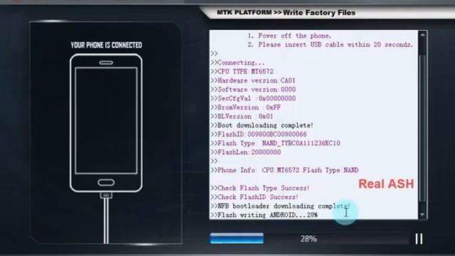 Прошивка Iphone 6 Plus смотреть онлайн