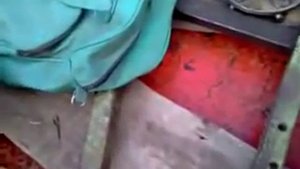 комплект для переоборудования мотоблока под двигатель УД-25 или любой другой