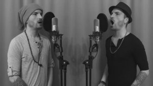 Дмитрий Венгеров - Wherever You Will Go (cover)