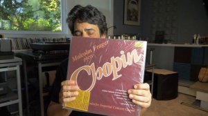 SUMIKO PEARL ,  MM, (una grán sorpresa super economica). 2020