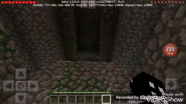 STARFIELD / STARPUTIN | ПРОХОЖДЕНИЯ STARFIELD В МАЙНКРАФТ | 2 ЧАСТЬ смотреть онлайн