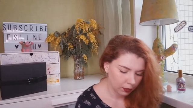 Rosa Gold от Sergio Nero| разбор блогера Зеленая Макака