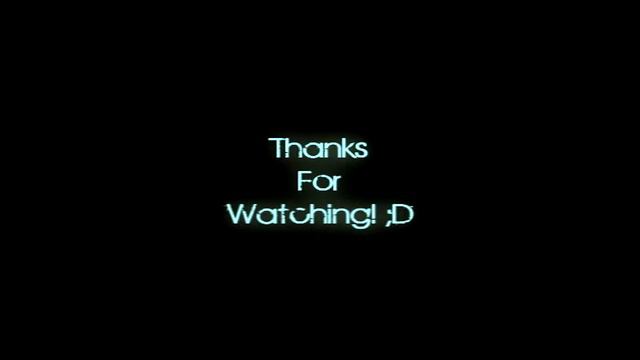 The Sims 3.......GNOME????!!??!? смотреть онлайн