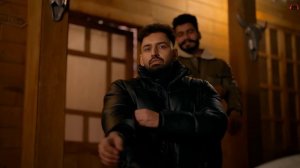 Desi Touch (Full Video) Harf Cheema | Sargi Maan | Pooja Singh Rajput | New Punjabi Songs 2024