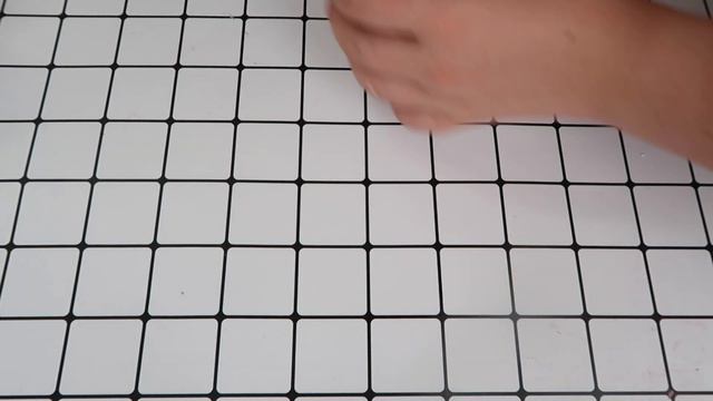 НЕСТАНДАРТНЫЕ СЛАЙМЫ😜ОТ НОВИЧКА/ОБЗОР СЛАЙМОВ/Регина Маг