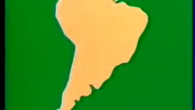 Zamba de mi esperanza - Jorge Cafrune смотреть онлайн