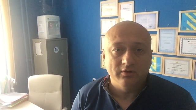 Трещина на улице Большевистской. Откуда взялся котлован?