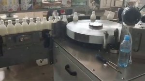 Работяги доказали временемэтикетировочные автоматы ООО ПрактикМмы помогаем зарабатывать