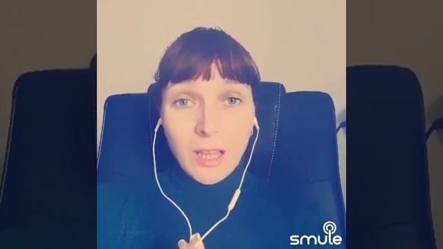 27 ноября 2019 г. смотреть онлайн