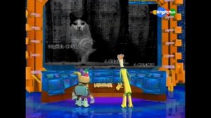 ПОЧЕМУЧКА RYTP/ПУП 1 ЧАСТЬ