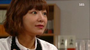 Мой уродливый братец 1 сезон 96 серия