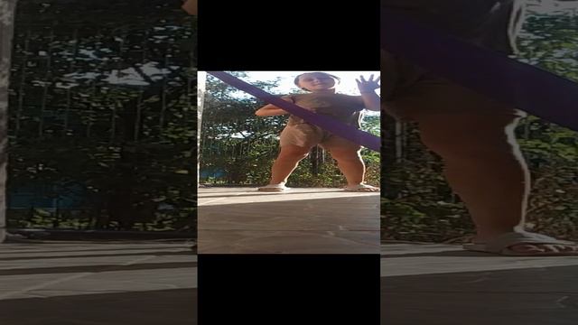 VID_20240804_175400.mp4