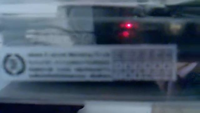 Philips SHE 6000.mp4 смотреть онлайн