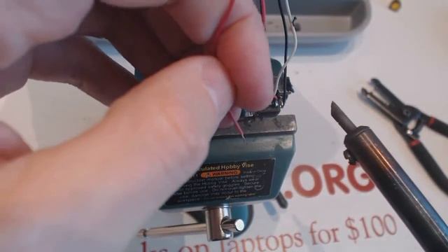 How to repair dell inspiron p17e 17r-5721 laptop jack socket input port loose смотреть онлайн