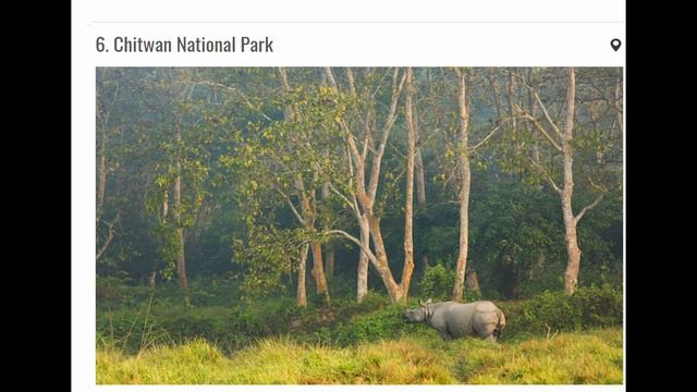 visit Nepal 2021 Best places to visit in nepal After Lockdown #nepal #visitepal #torist #traveller смотреть онлайн