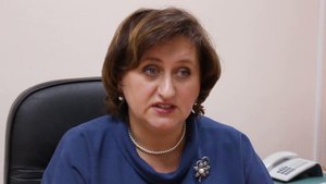 Пенсионная реформа в России.  С 2019 года в силу вступят изменения пенсионного законодательства