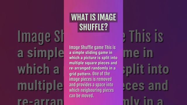 How does iOS 16 photo shuffle work? смотреть онлайн