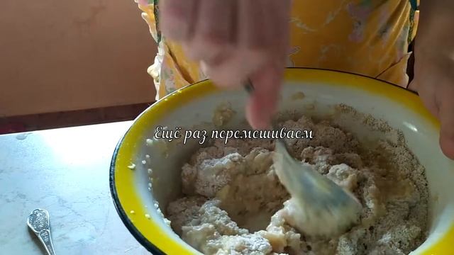 Куриные котлетки  | бюджетный вариант ✔