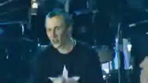 Люмен с небес на землю.flv