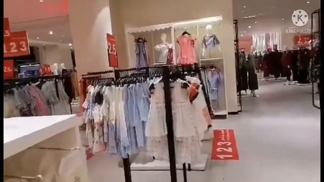 😱😱ONLY 1 kd amazing price @ Riva shop at salmiya@atvkw @luluhypermarketkuwait смотреть онлайн