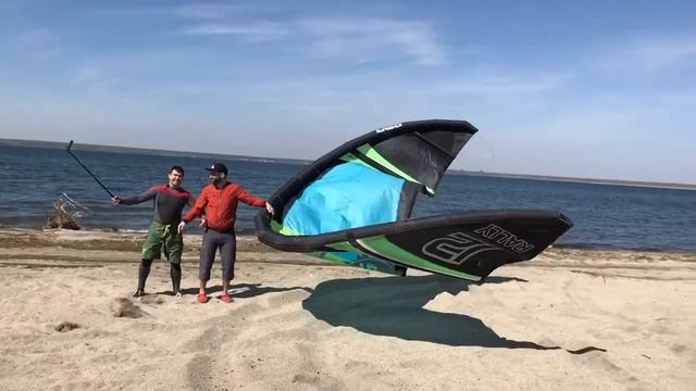 Калды 2017 смотреть онлайн