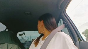 2. "Он ушёл, но обещал вернуться" - это про меня 😂/ Что ж со мной случилось/ Готовимся к школе