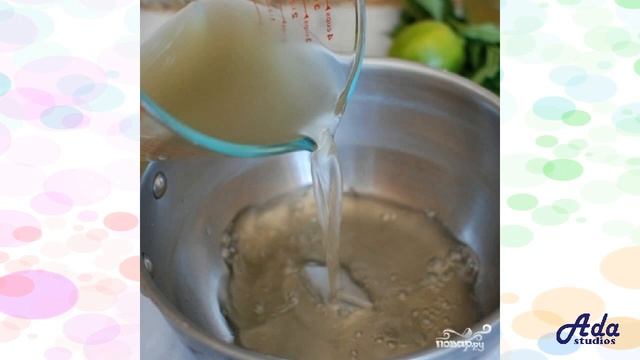 ★ОБАДЕННАЯ ВКУСНОТА!★ ИМБИРНЫЙ ЭЛЬ ★ смотреть онлайн