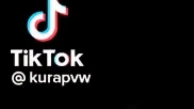 •Tokyo Revengers react to Takemichi// Takemichi as Killua• anime spoiler смотреть онлайн