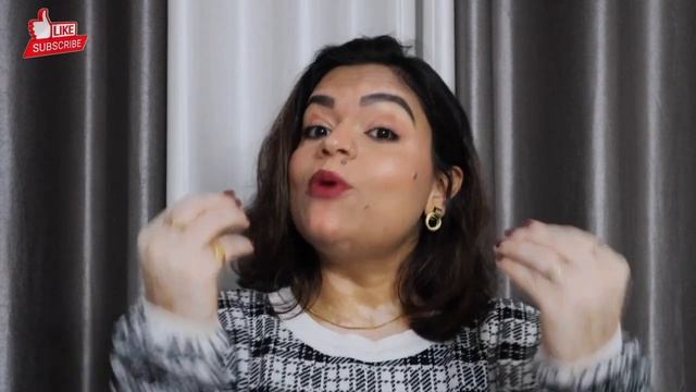 Law of Attraction or Spirituality. What to choose ? смотреть онлайн